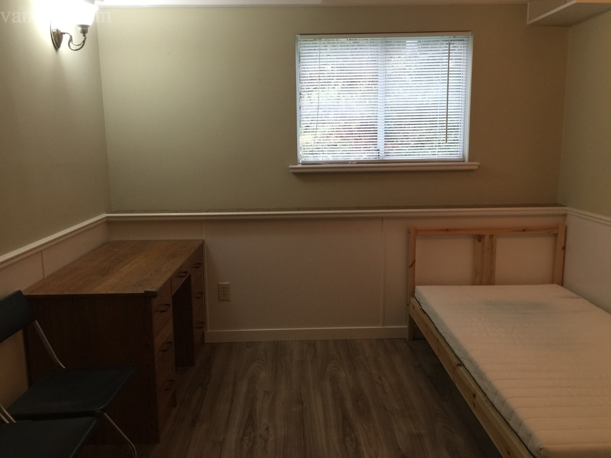 210802151757_WeChat Image_202107281807562.jpg